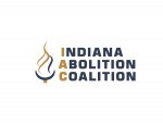 Indiana Abolition Coalition